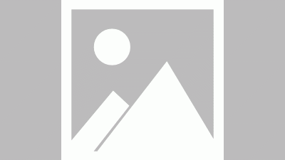skf轴承加热器 SKF轴承加热器维修