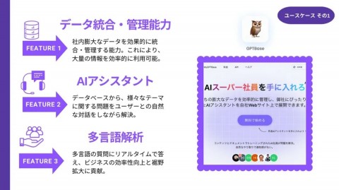 2026年别再傻傻问AI了！让“AI代理式”替你打工，才是真香警告