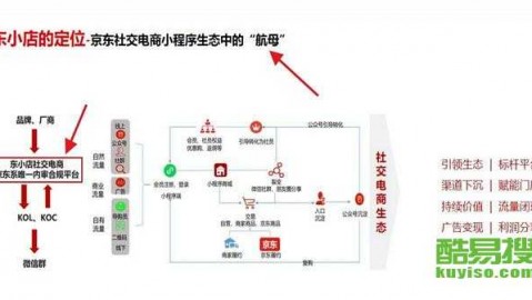 在常州干AI外呼系统代理，我是咋从“踩坑”到“真香”的？