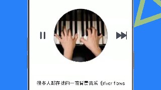AI助手智能绘图技术解析：从原理到面试，一篇搞懂2026年最火智能体应用