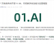 找新疆AI智播代理公司？别急着掏钱，先看看俺踩过的坑和挖到的宝！