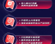 别再给平台打工了！2026年AI短剧一级代理商才是真“印钞机”，我靠这招三个月还清房贷