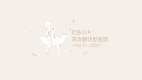 牛图AI代理商说明书：从“一头雾水”到“躺赚”的避坑指南，老张的血泪史全在这儿了！