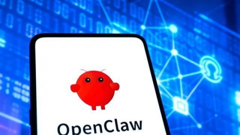 2026年最新AI语音助手大乱斗：华为小米OPPO荣耀vivo三星谁才是你的“心头好”？