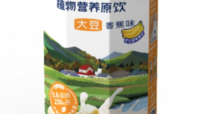豆奶生意经：从小白到月入过万，我的“ai豆牌豆奶代理”真实经历
