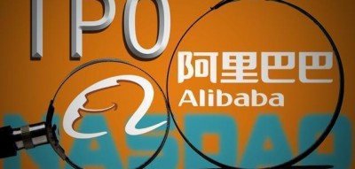 阿里悟空来袭：以后咱打工人是真能指挥“神仙”同事了？