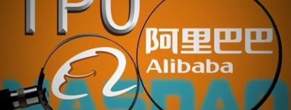 阿里悟空来袭：以后咱打工人是真能指挥“神仙”同事了？