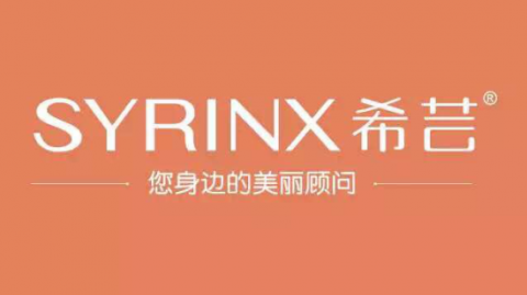 AI代理加盟靠谱吗？我那冤种表哥交了49800元学费换来的血泪教训