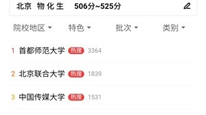 AI网上助手｜AOP核心原理与Spring Boot实战 2026-04-08