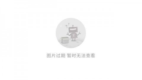 亚马逊一纸判决，给AI代理套上“紧箍咒”：以后AI帮你买东西，平台说不行就不行？