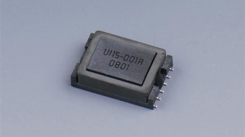 消费电子与通信设备贴片变压器检测全攻略（新手必学+专业进阶）