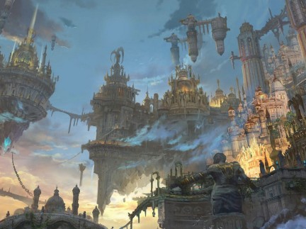 轴承钢(轴承钢gcr15)