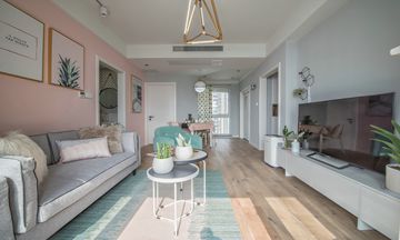 黑土地上的工业之眼：黑龙江工业相机选购指南